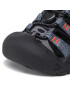 Keen Сандали Newport H2 1026268 Сив - Pepit.bg
