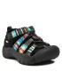 Keen Сандали Newport H2 1026271 Черен - Pepit.bg
