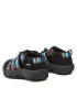 Keen Сандали Newport H2 1026271 Черен - Pepit.bg
