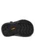 Keen Сандали Newport H2 1026271 Черен - Pepit.bg