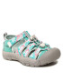 Keen Сандали Newport H2 1026276 Зелен - Pepit.bg