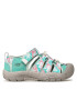 Keen Сандали Newport H2 1026276 Зелен - Pepit.bg