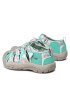 Keen Сандали Newport H2 1026276 Зелен - Pepit.bg