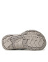 Keen Сандали Newport H2 1026276 Зелен - Pepit.bg