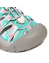 Keen Сандали Newport H2 1026276 Зелен - Pepit.bg