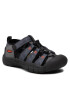Keen Сандали Newport H2 1026277 Сив - Pepit.bg