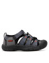 Keen Сандали Newport H2 1026277 Сив - Pepit.bg