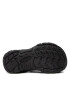 Keen Сандали Newport H2 1026277 Сив - Pepit.bg