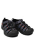 Keen Сандали Newport H2 1026277 Сив - Pepit.bg