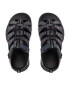 Keen Сандали Newport H2 1026277 Сив - Pepit.bg