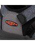 Keen Сандали Newport H2 1026277 Сив - Pepit.bg
