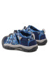 Keen Сандали Newport H2 1026278 Син - Pepit.bg