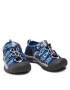 Keen Сандали Newport H2 1026278 Син - Pepit.bg
