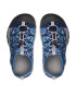 Keen Сандали Newport H2 1026278 Син - Pepit.bg