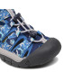 Keen Сандали Newport H2 1026278 Син - Pepit.bg