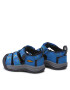 Keen Сандали Newport H2 1027150 Син - Pepit.bg
