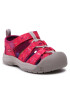 Keen Сандали Newport H2 1027151 Розов - Pepit.bg