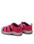 Keen Сандали Newport H2 1027151 Розов - Pepit.bg