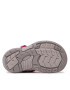 Keen Сандали Newport H2 1027151 Розов - Pepit.bg