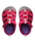Keen Сандали Newport H2 1027151 Розов - Pepit.bg