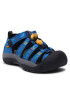 Keen Сандали Newport H2 1027374 Син - Pepit.bg