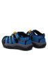 Keen Сандали Newport H2 1027374 Син - Pepit.bg