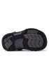 Keen Сандали Newport H2 1027374 Син - Pepit.bg