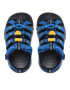 Keen Сандали Newport H2 1027374 Син - Pepit.bg