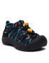 Keen Сандали Newport H2 1027381 Черен - Pepit.bg