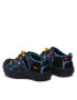 Keen Сандали Newport H2 1027381 Черен - Pepit.bg