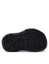 Keen Сандали Newport H2 1027381 Черен - Pepit.bg