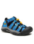 Keen Сандали Newport H2 1027388 Син - Pepit.bg