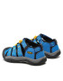 Keen Сандали Newport H2 1027388 Син - Pepit.bg