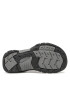 Keen Сандали Newport H2 1027388 Син - Pepit.bg