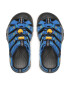 Keen Сандали Newport H2 1027388 Син - Pepit.bg