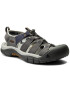 Keen Сандали Newport Hydro 1018816 Сив - Pepit.bg