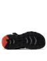 Keen Сандали Newport Neo H2 1018426 Сив - Pepit.bg