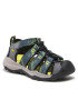 Keen Сандали Newport Neo H2 1027397 Сив - Pepit.bg
