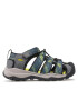 Keen Сандали Newport Neo H2 1027397 Сив - Pepit.bg