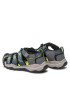 Keen Сандали Newport Neo H2 1027397 Сив - Pepit.bg