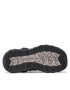 Keen Сандали Newport Neo H2 1027397 Сив - Pepit.bg