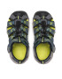 Keen Сандали Newport Neo H2 1027397 Сив - Pepit.bg