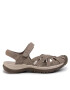 Keen Сандали Rose Sandal 1016729 Кафяв - Pepit.bg