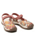 Keen Сандали Rose Sandal 1025124 Розов - Pepit.bg