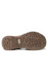 Keen Сандали Rose Sandal 1025126 Тъмносин - Pepit.bg