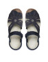 Keen Сандали Rose Sandal 1025126 Тъмносин - Pepit.bg