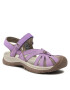 Keen Сандали Rose Sandal 1026313 Виолетов - Pepit.bg