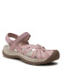 Keen Сандали Rose Sandal 1027409 Розов - Pepit.bg