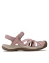 Keen Сандали Rose Sandal 1027409 Розов - Pepit.bg