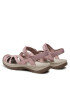 Keen Сандали Rose Sandal 1027409 Розов - Pepit.bg